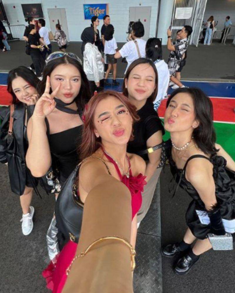 Instagram.com/gabriellaekaputri